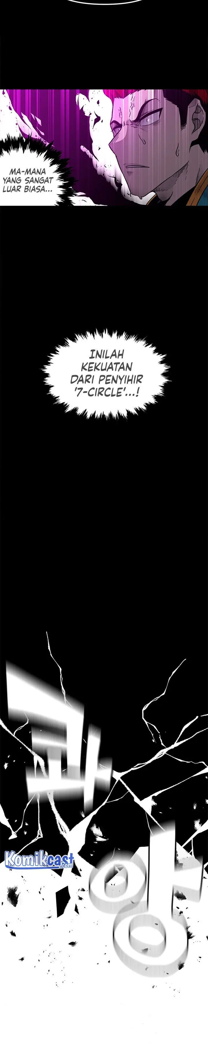 image-komik-talent-swallowing-magician-chapter-2-21/31