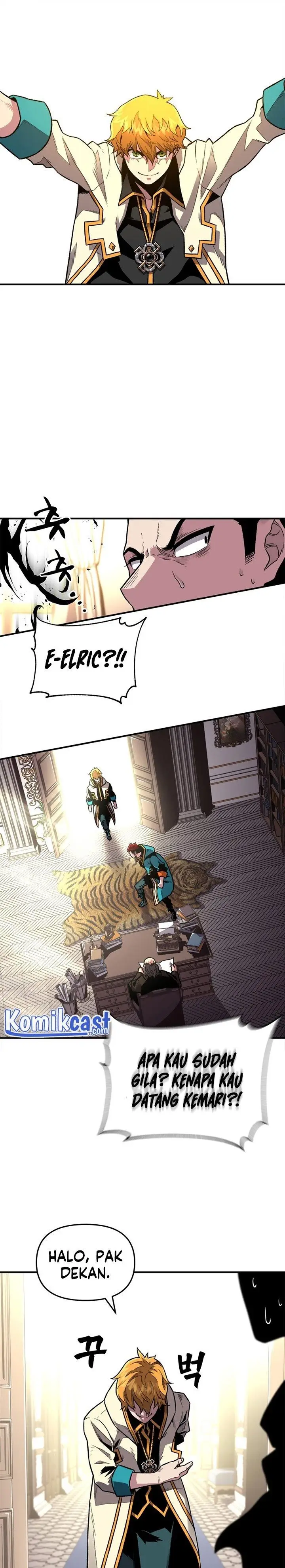 image-komik-talent-swallowing-magician-chapter-2-22/31