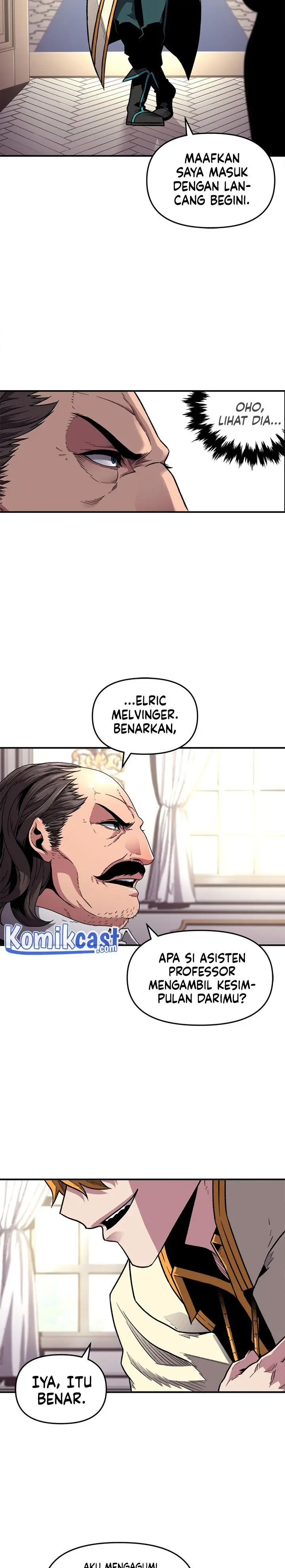 image-komik-talent-swallowing-magician-chapter-2-23/31