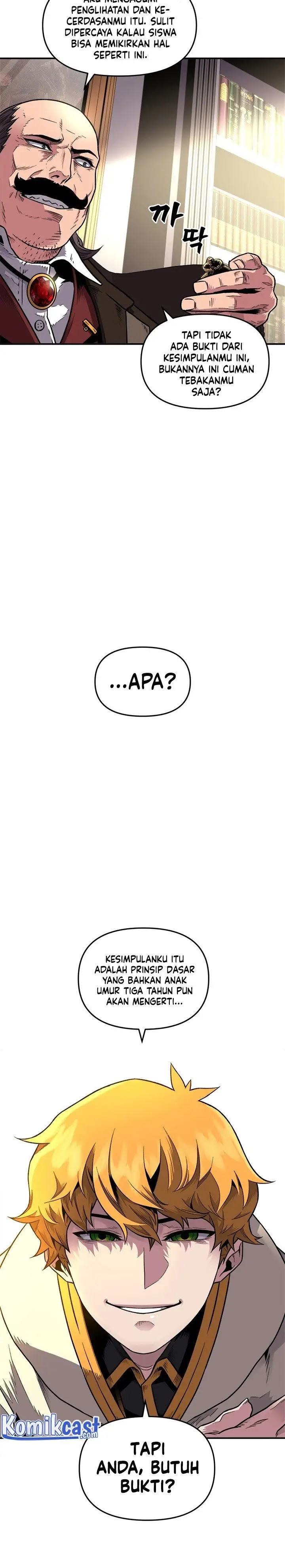 image-komik-talent-swallowing-magician-chapter-2-24/31