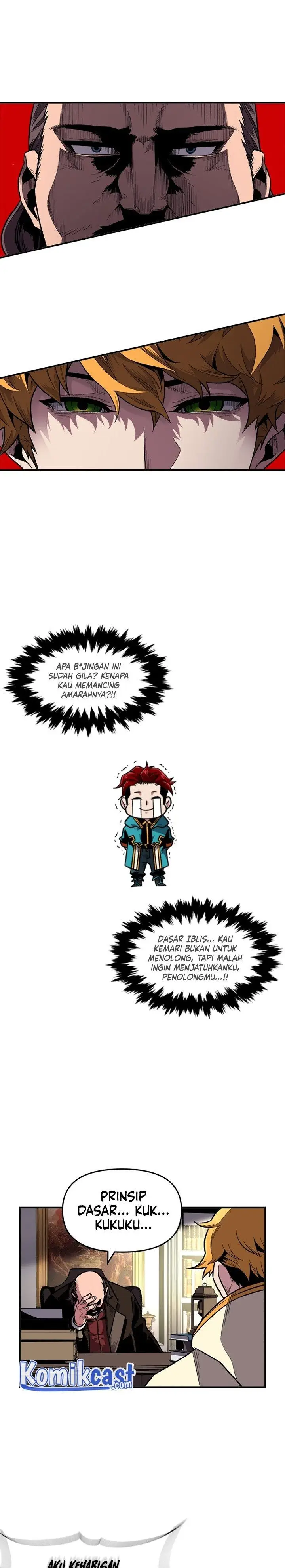 image-komik-talent-swallowing-magician-chapter-2-25/31