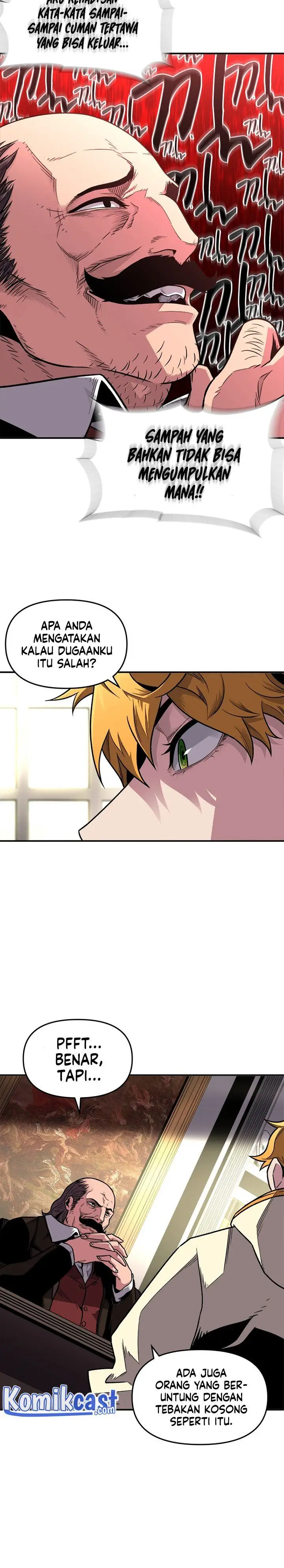 image-komik-talent-swallowing-magician-chapter-2-26/31
