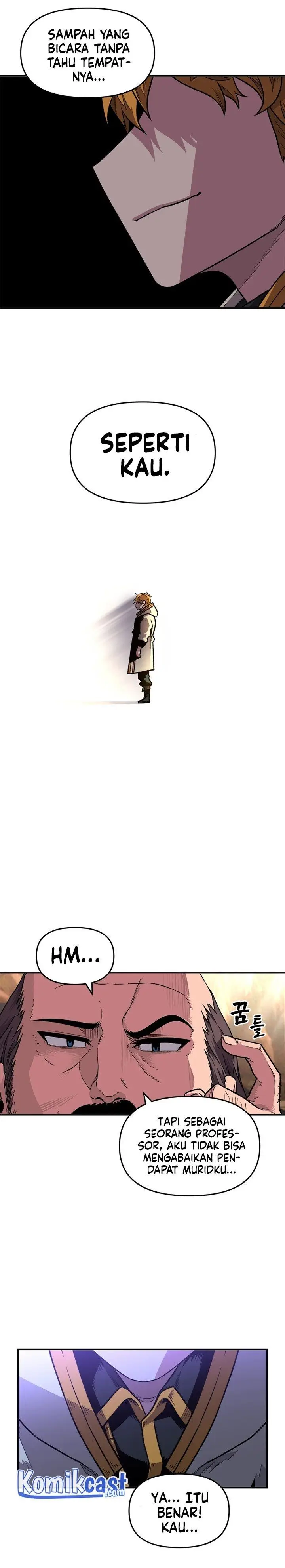 image-komik-talent-swallowing-magician-chapter-2-27/31