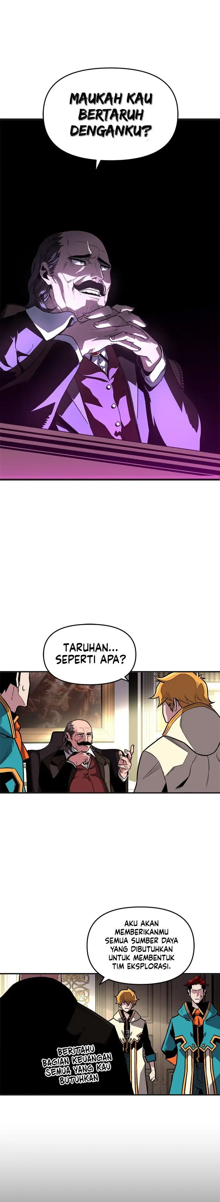 image-komik-talent-swallowing-magician-chapter-2-28/31