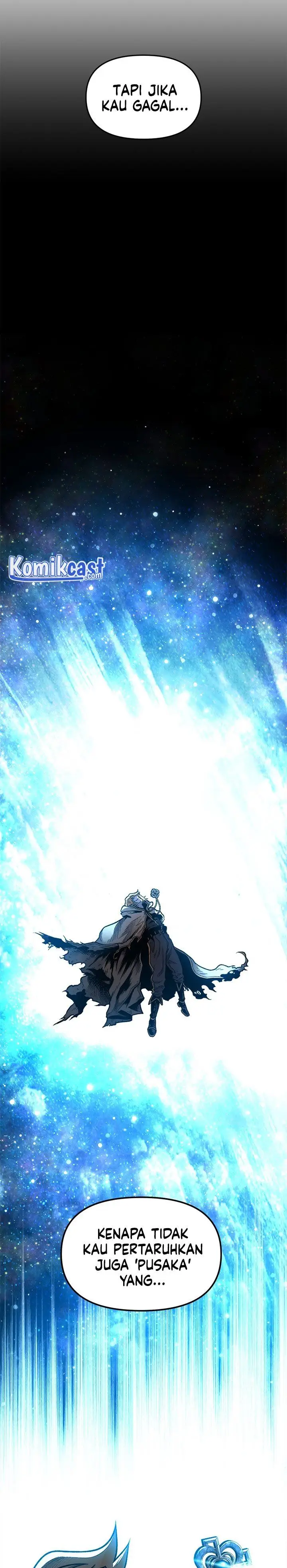 image-komik-talent-swallowing-magician-chapter-2-29/31