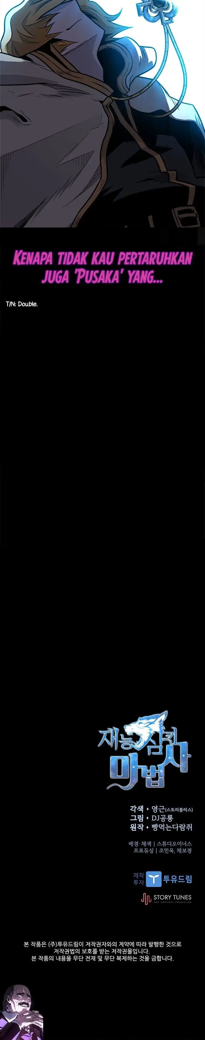 image-komik-talent-swallowing-magician-chapter-2-30/31