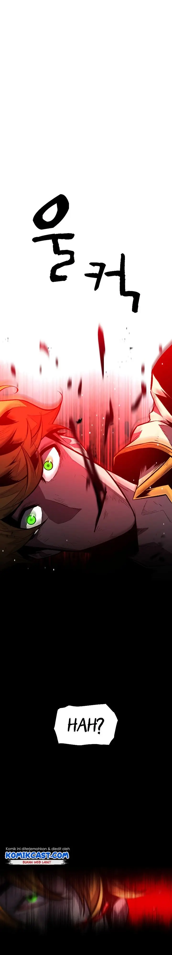 image-komik-talent-swallowing-magician-chapter-20-0/26