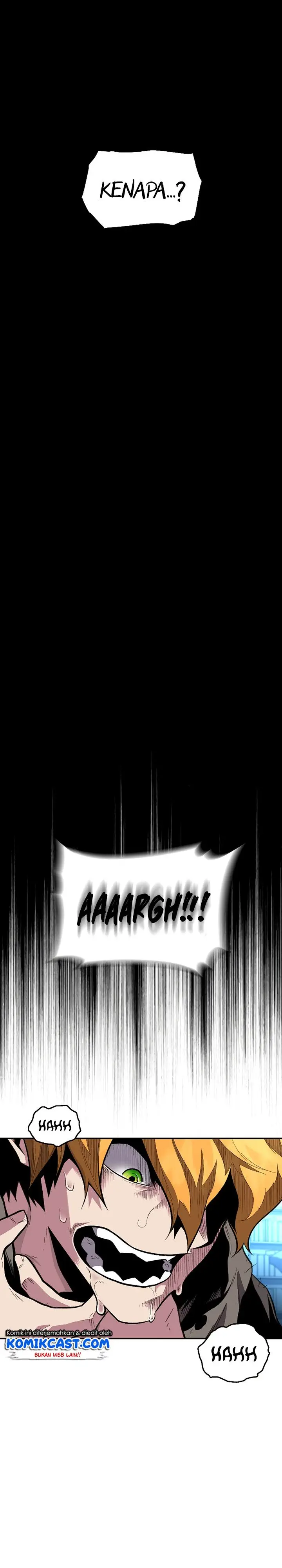 image-komik-talent-swallowing-magician-chapter-20-1/26