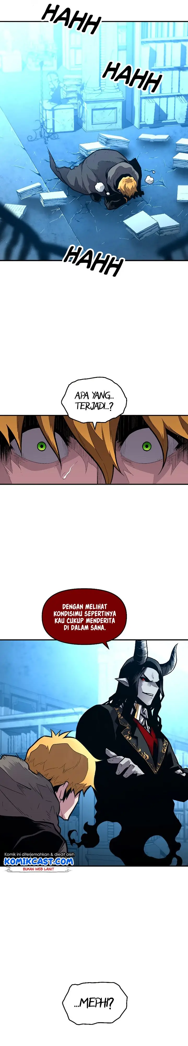 image-komik-talent-swallowing-magician-chapter-20-2/26