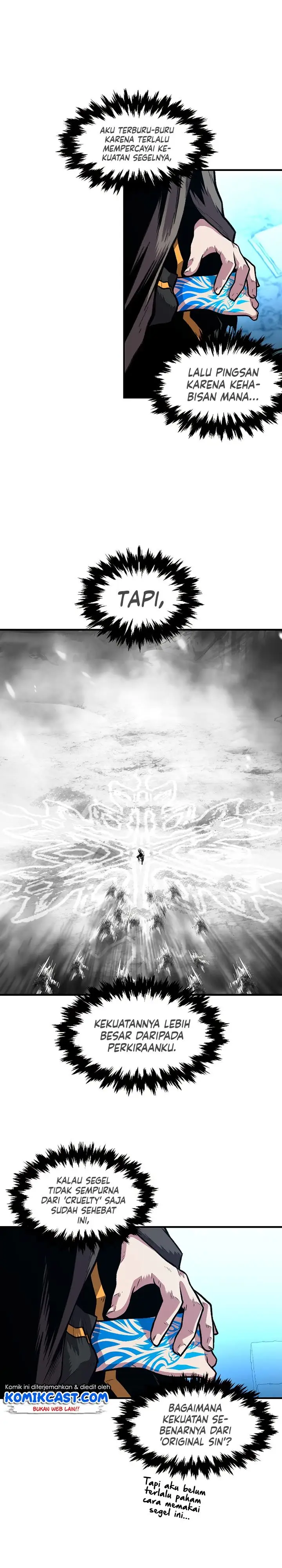 image-komik-talent-swallowing-magician-chapter-20-4/26