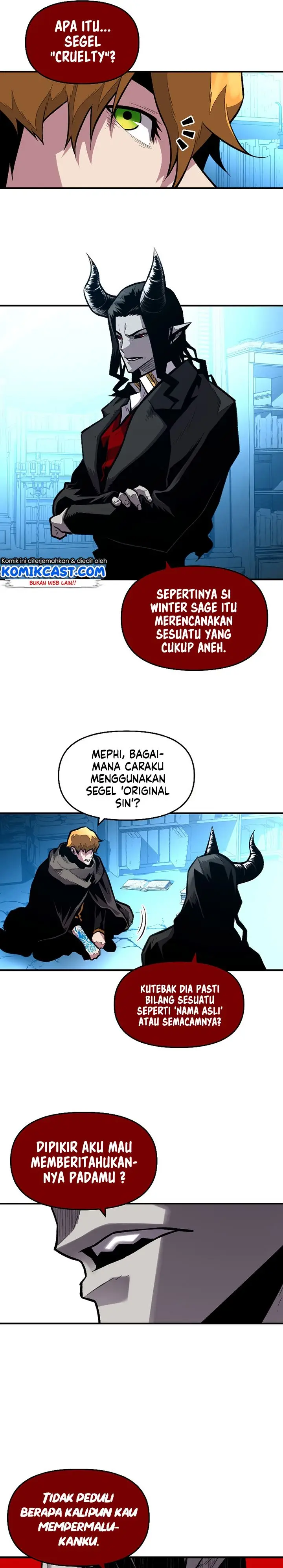 image-komik-talent-swallowing-magician-chapter-20-5/26
