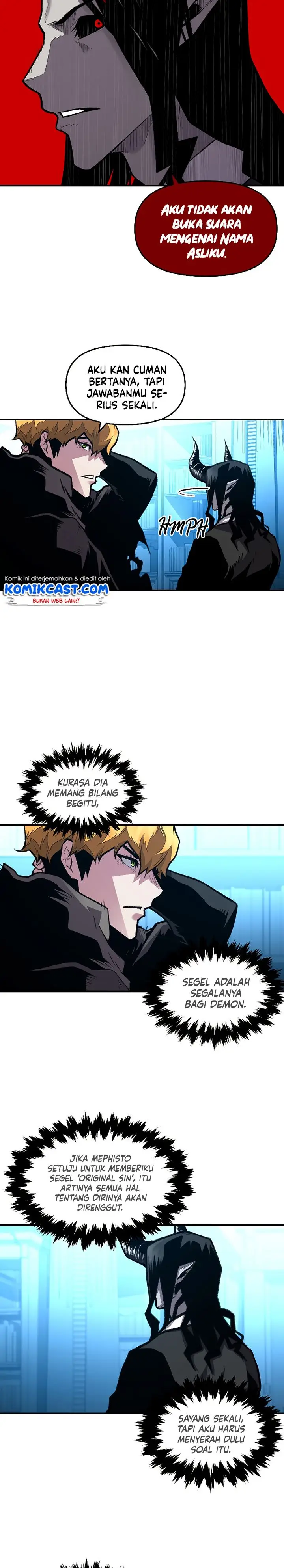 image-komik-talent-swallowing-magician-chapter-20-6/26