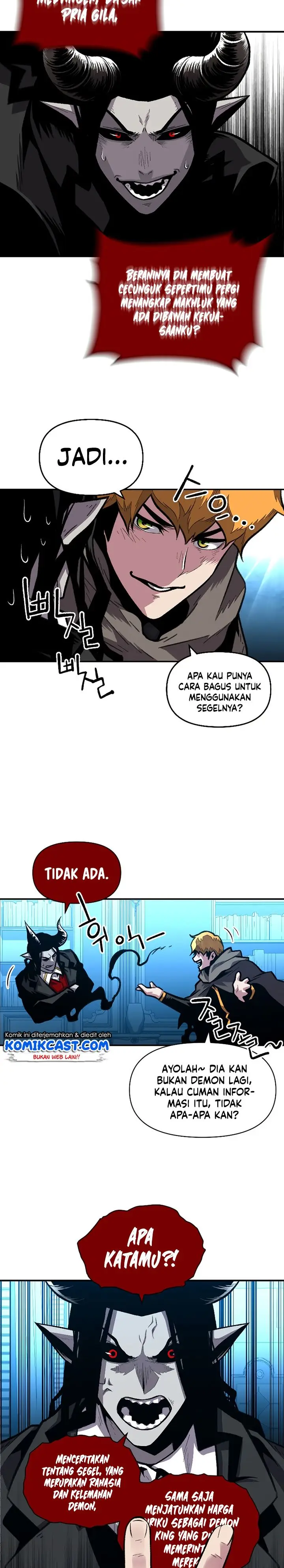 image-komik-talent-swallowing-magician-chapter-20-8/26