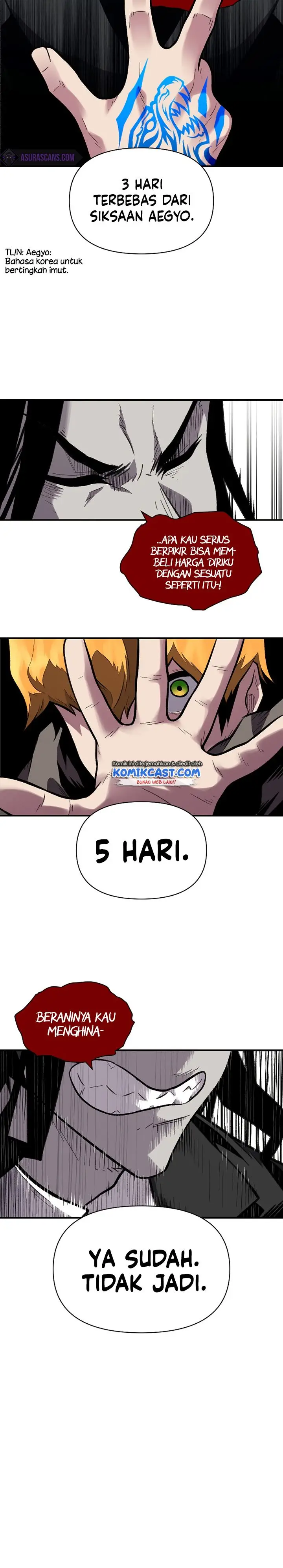 image-komik-talent-swallowing-magician-chapter-20-9/26