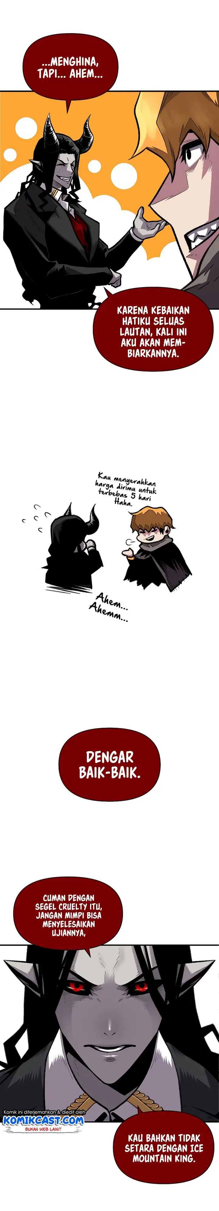 image-komik-talent-swallowing-magician-chapter-20-10/26