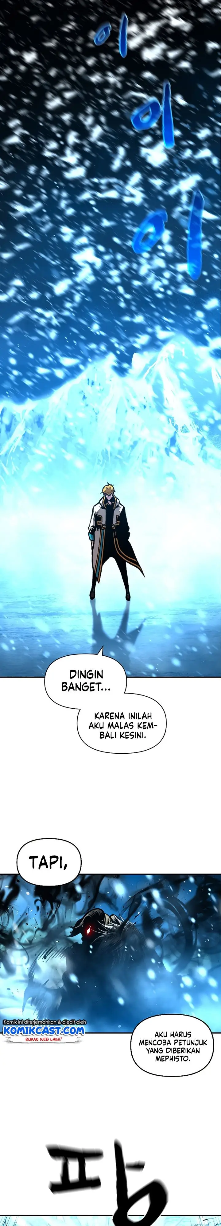 image-komik-talent-swallowing-magician-chapter-20-12/26