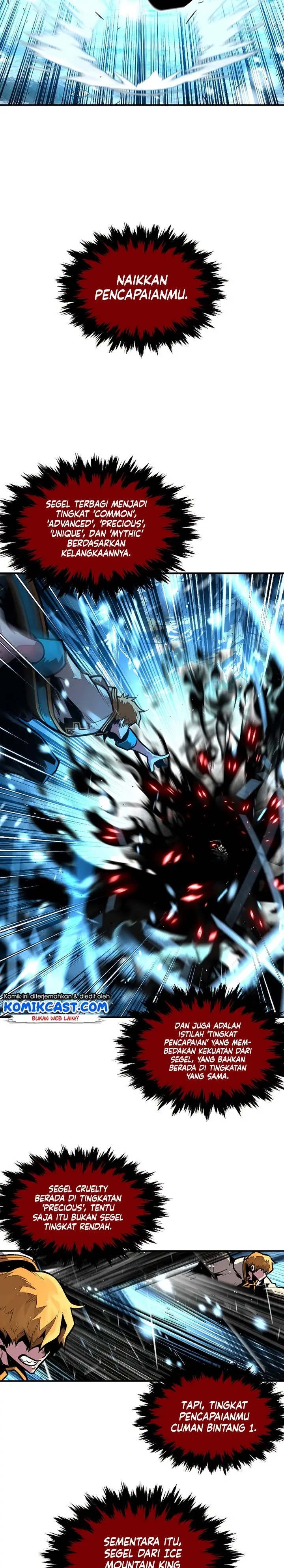 image-komik-talent-swallowing-magician-chapter-20-13/26