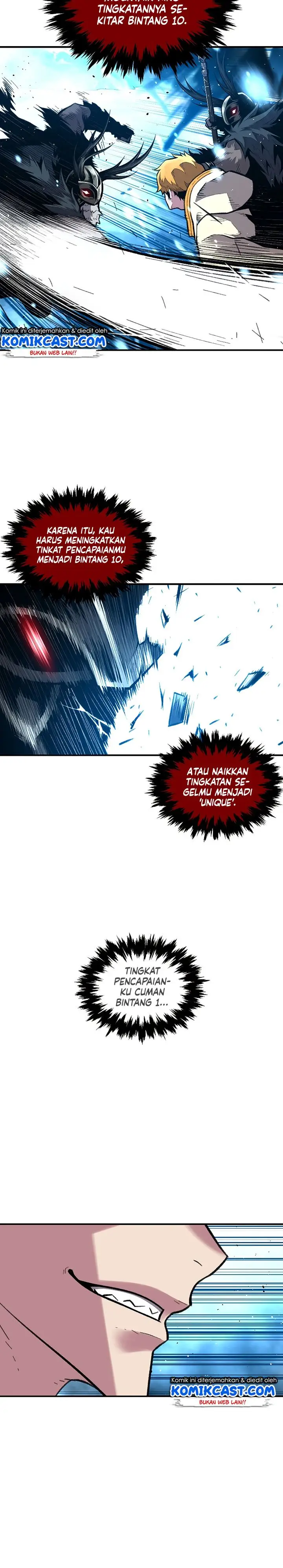 image-komik-talent-swallowing-magician-chapter-20-14/26