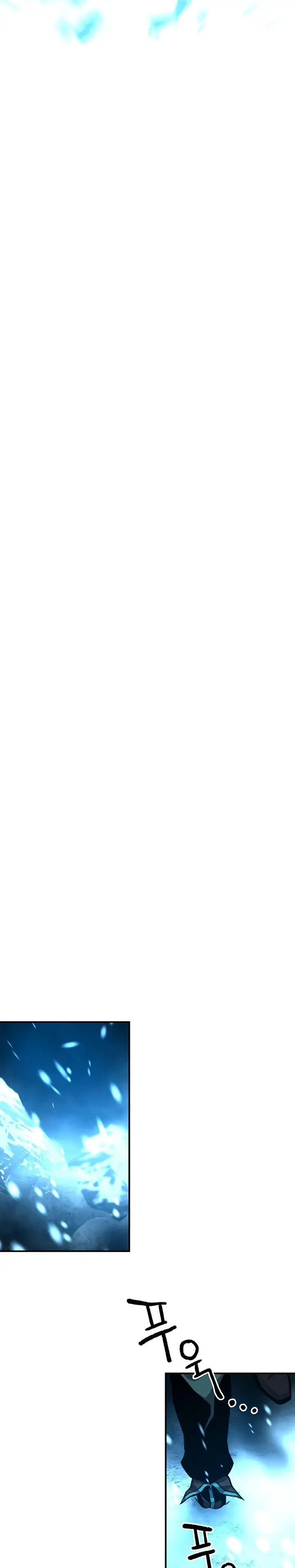 image-komik-talent-swallowing-magician-chapter-20-16/26