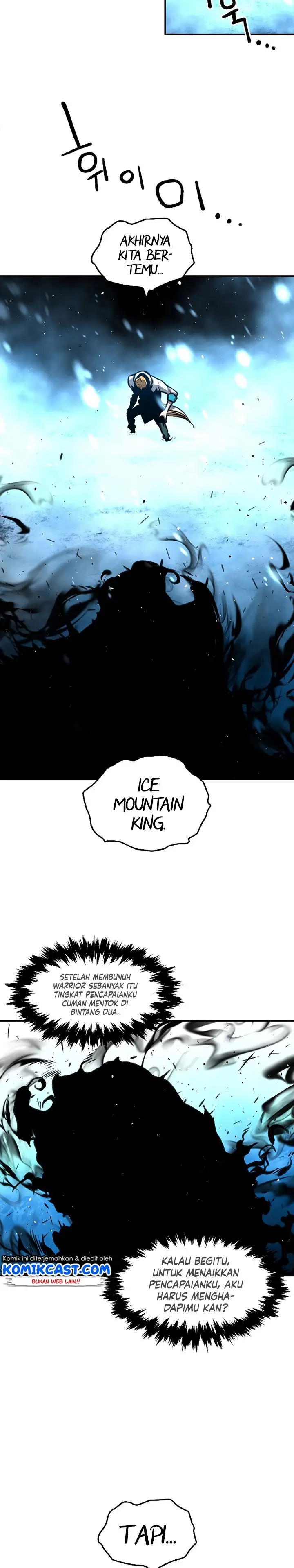 image-komik-talent-swallowing-magician-chapter-20-17/26