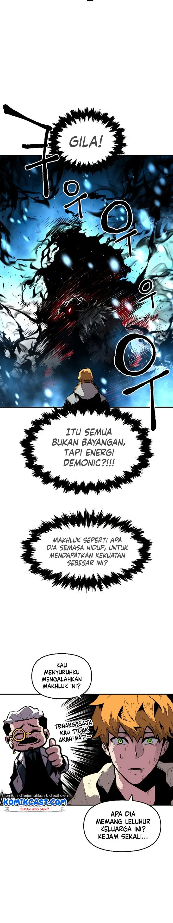 image-komik-talent-swallowing-magician-chapter-20-18/26