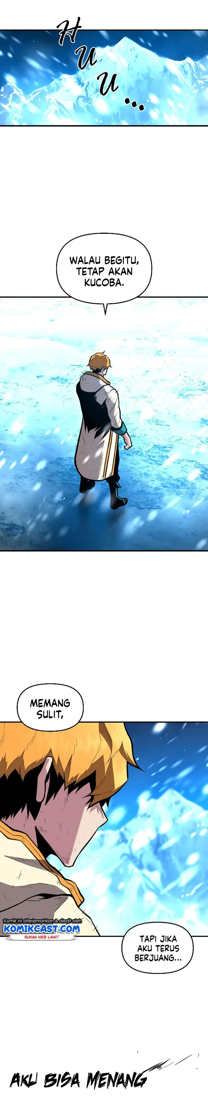 image-komik-talent-swallowing-magician-chapter-20-19/26