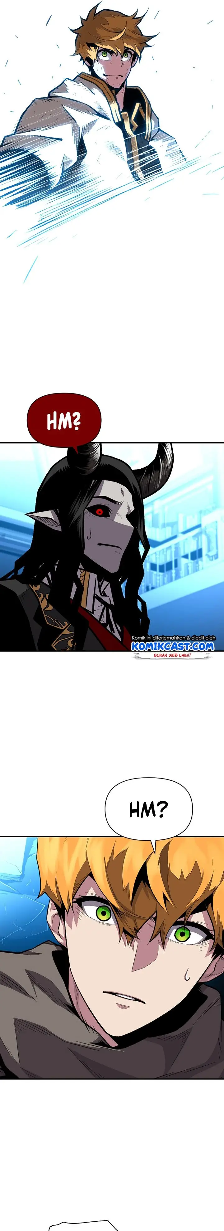 image-komik-talent-swallowing-magician-chapter-20-20/26