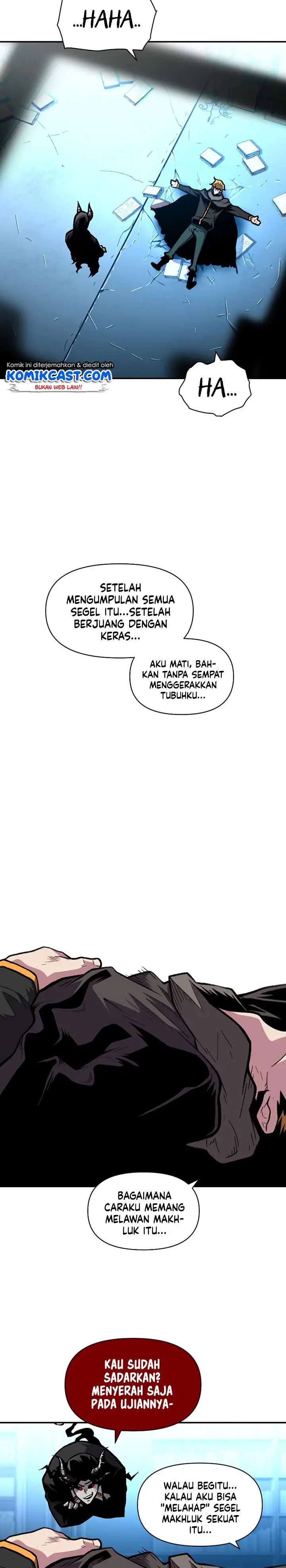 image-komik-talent-swallowing-magician-chapter-20-21/26