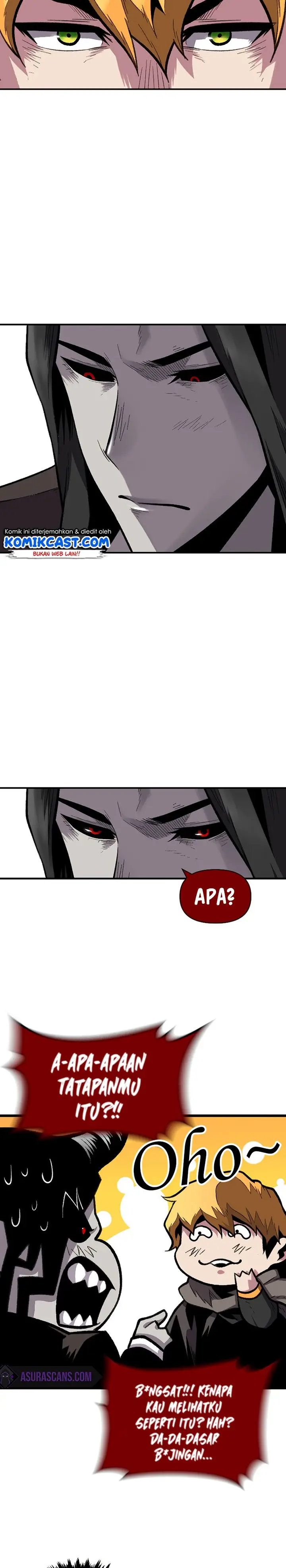 image-komik-talent-swallowing-magician-chapter-20-23/26