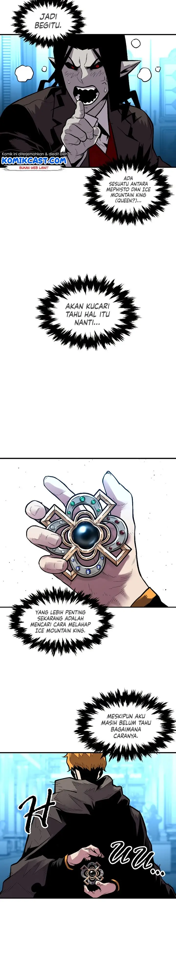 image-komik-talent-swallowing-magician-chapter-20-24/26