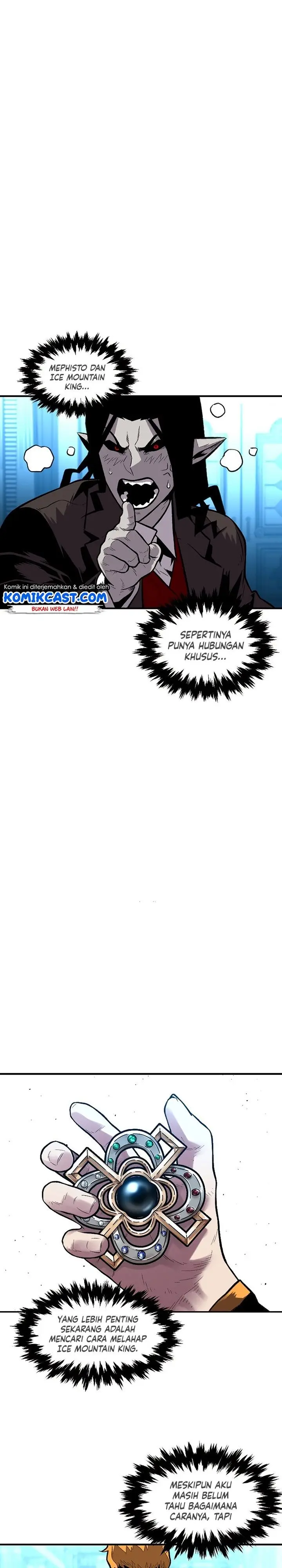 image-komik-talent-swallowing-magician-chapter-21-0/29