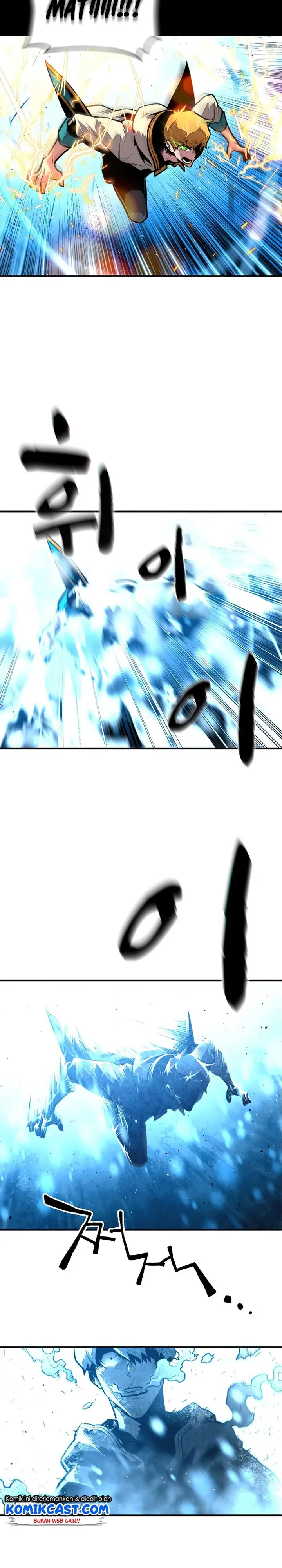 image-komik-talent-swallowing-magician-chapter-21-2/29