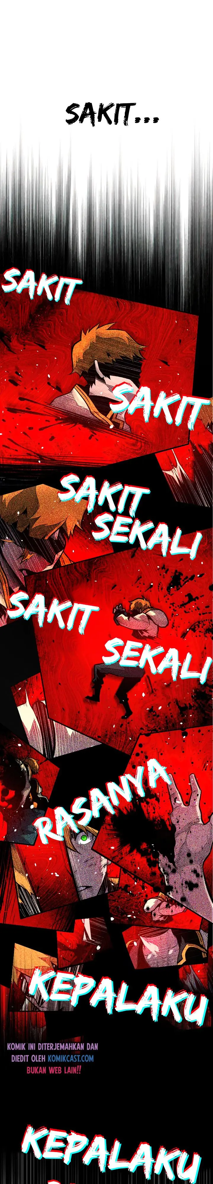 image-komik-talent-swallowing-magician-chapter-21-3/29