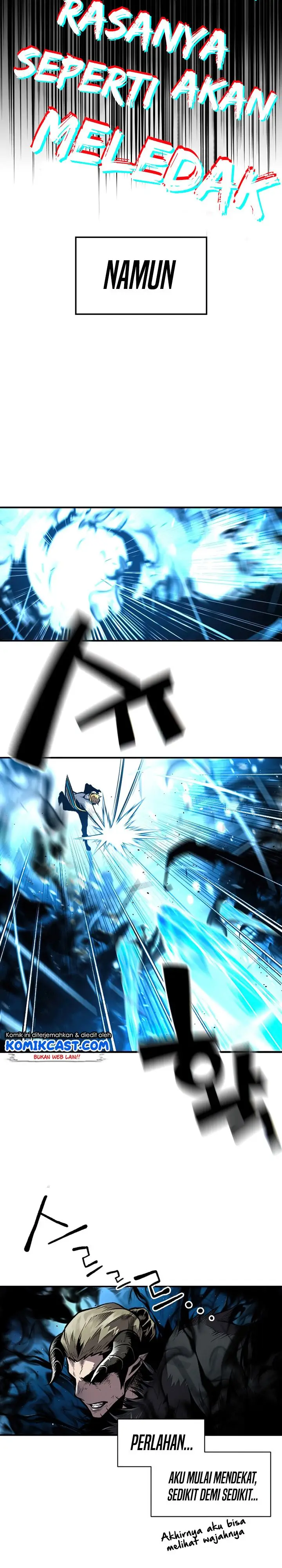 image-komik-talent-swallowing-magician-chapter-21-4/29