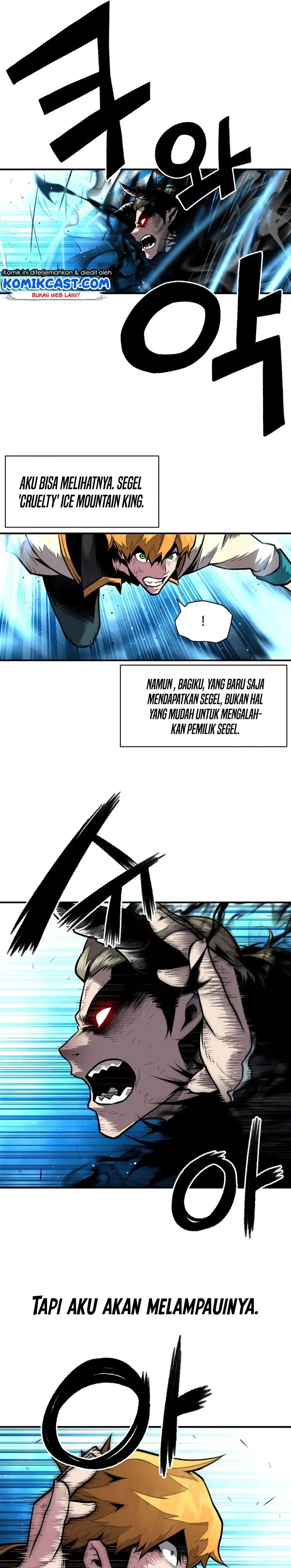 image-komik-talent-swallowing-magician-chapter-21-5/29