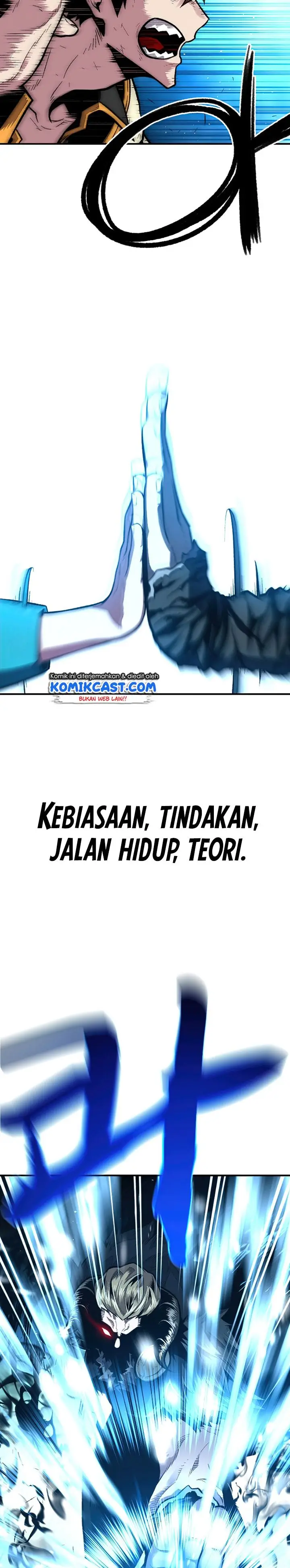 image-komik-talent-swallowing-magician-chapter-21-6/29