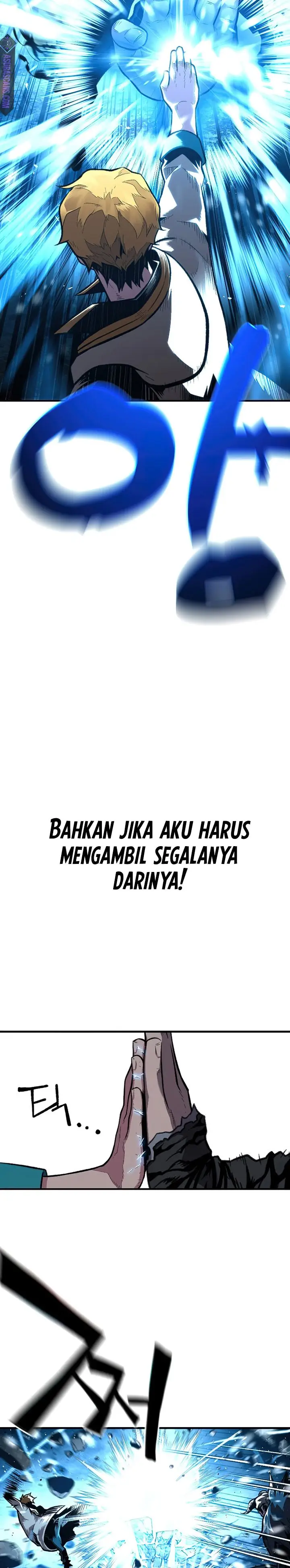 image-komik-talent-swallowing-magician-chapter-21-7/29