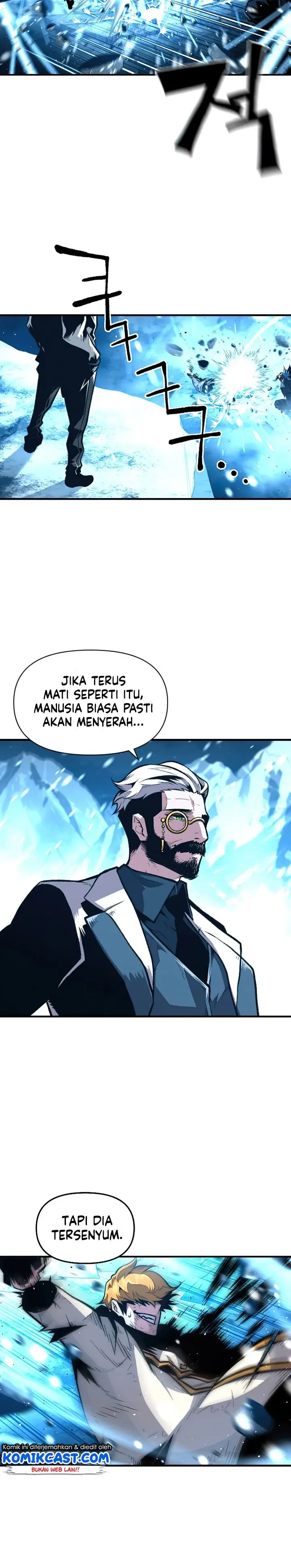 image-komik-talent-swallowing-magician-chapter-21-8/29