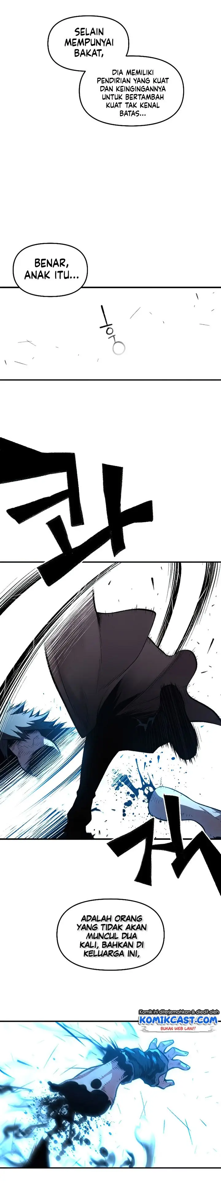 image-komik-talent-swallowing-magician-chapter-21-9/29