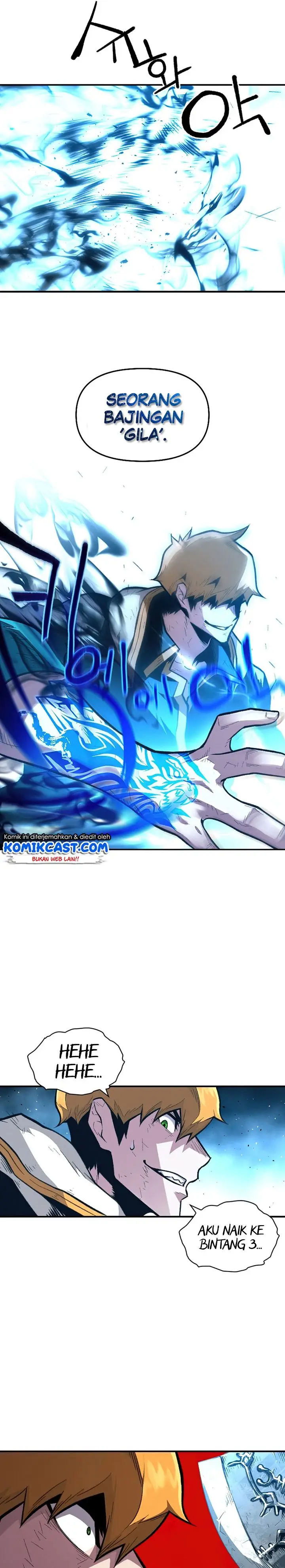 image-komik-talent-swallowing-magician-chapter-21-10/29