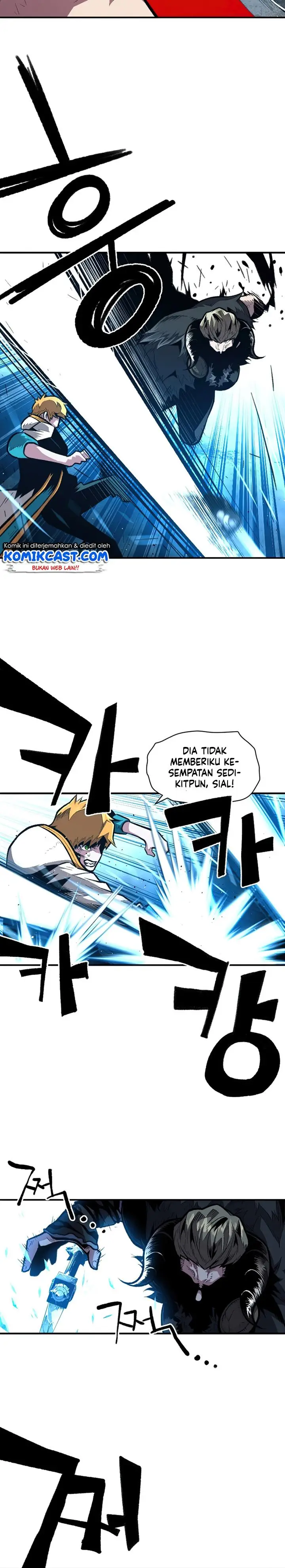 image-komik-talent-swallowing-magician-chapter-21-11/29