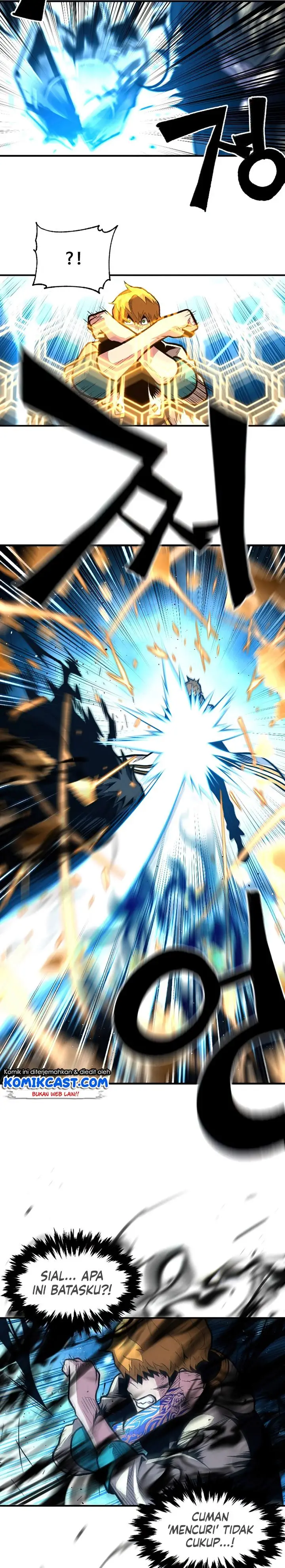 image-komik-talent-swallowing-magician-chapter-21-12/29