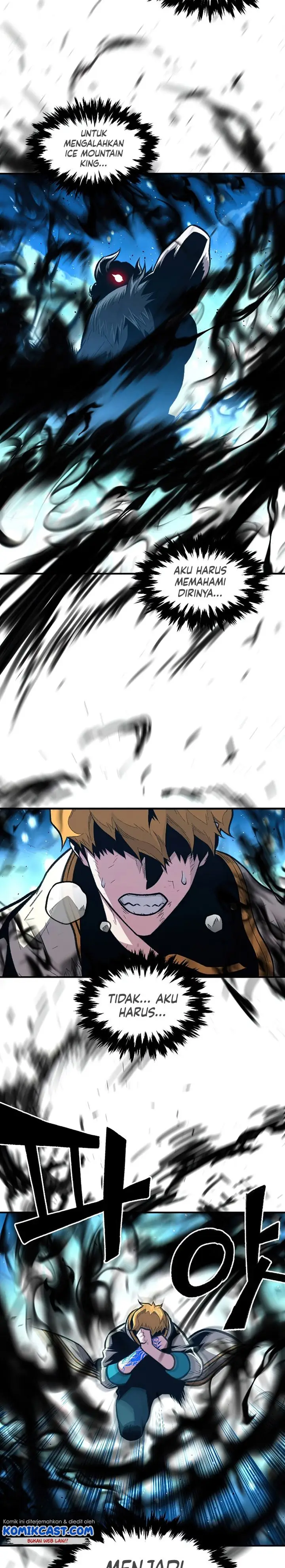 image-komik-talent-swallowing-magician-chapter-21-13/29