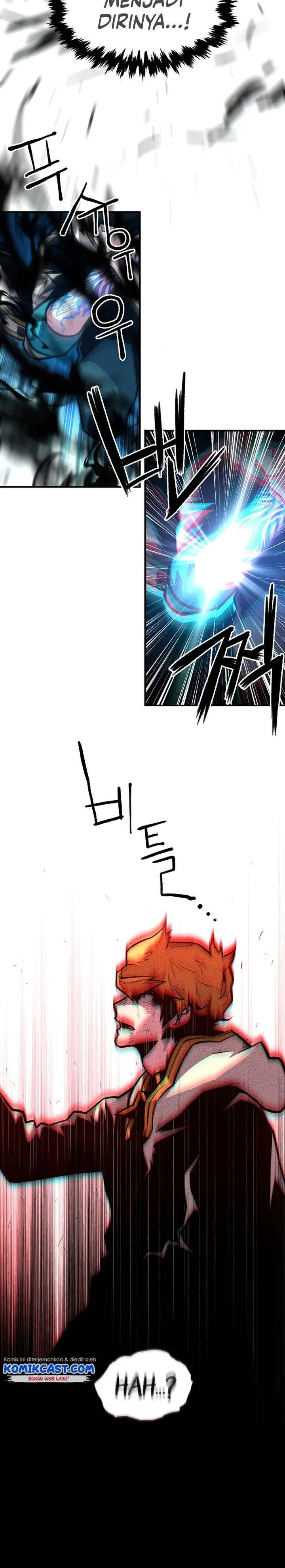 image-komik-talent-swallowing-magician-chapter-21-14/29