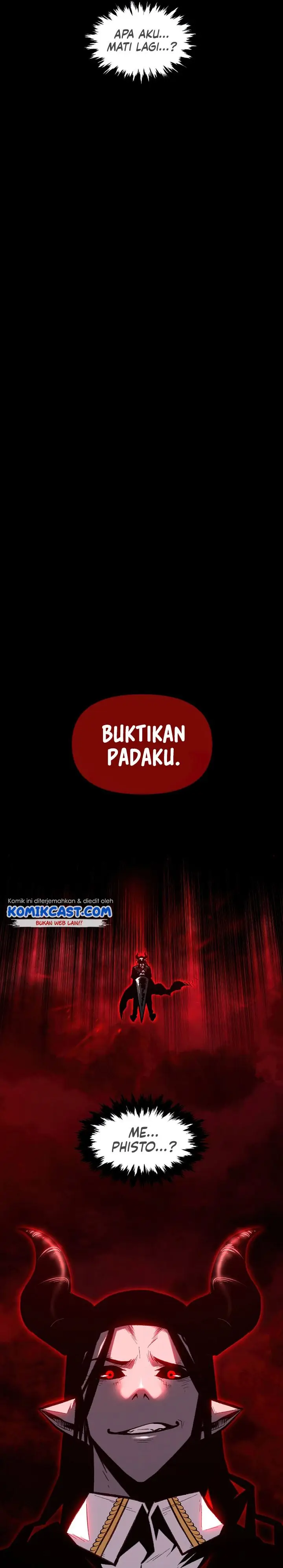 image-komik-talent-swallowing-magician-chapter-21-15/29