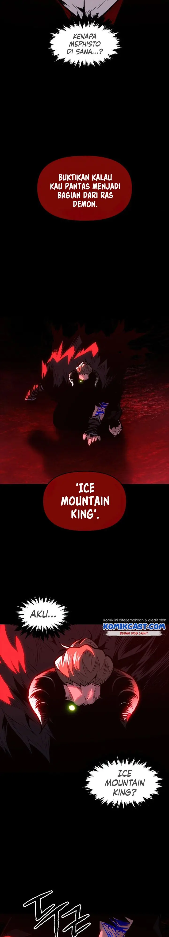 image-komik-talent-swallowing-magician-chapter-21-16/29