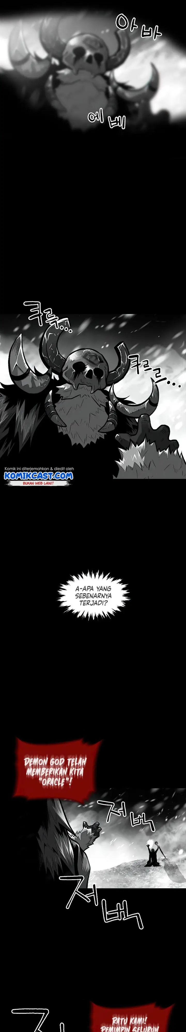 image-komik-talent-swallowing-magician-chapter-21-18/29