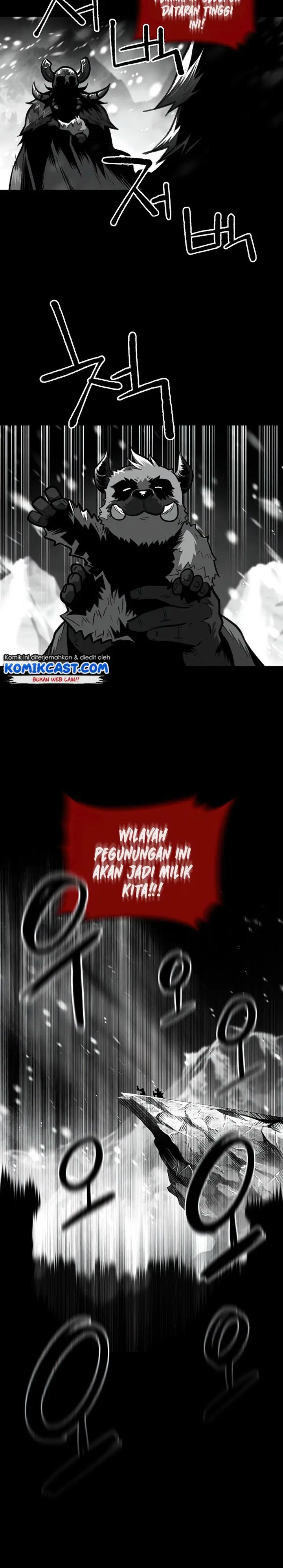 image-komik-talent-swallowing-magician-chapter-21-19/29