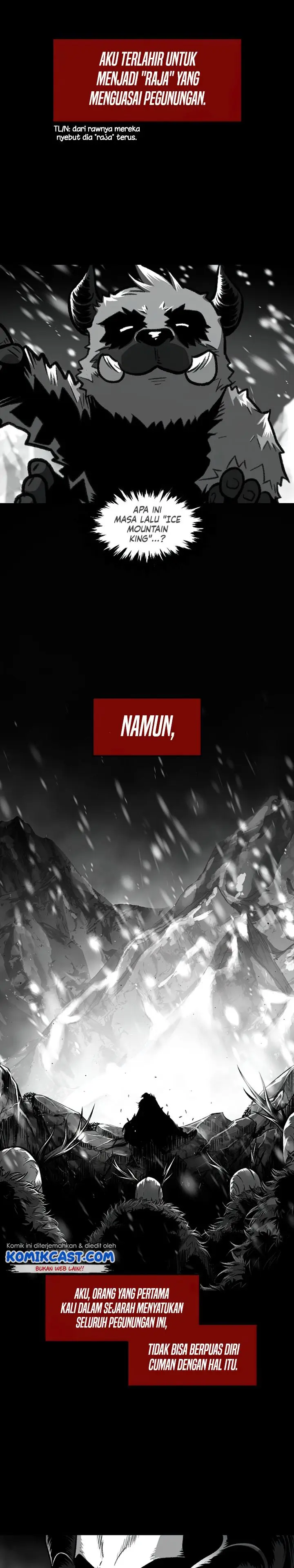 image-komik-talent-swallowing-magician-chapter-21-20/29