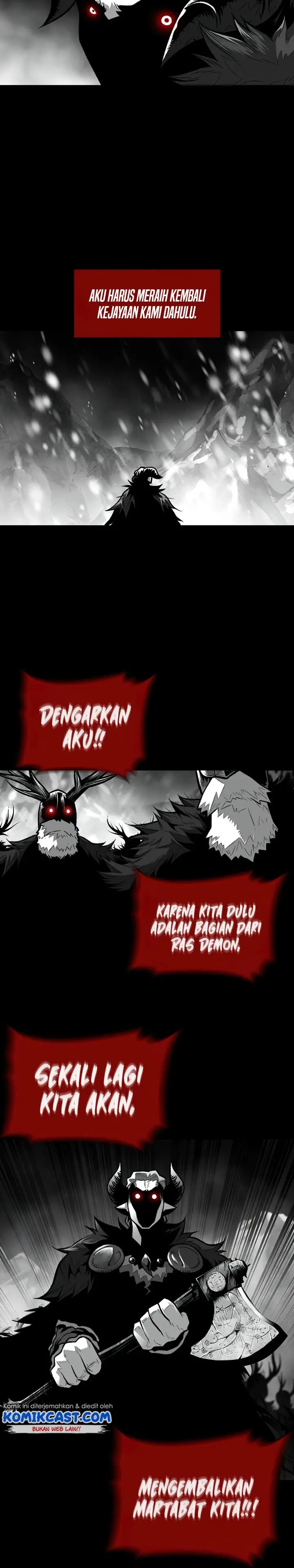 image-komik-talent-swallowing-magician-chapter-21-21/29